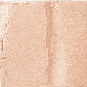 Milk Makeup Makeup - NEW Milk Makeup Creamy pearlescent highlighter Lit Milk Makeup Makeup - NEW Milk Makeup Creamy pearlescent highlighter Lit